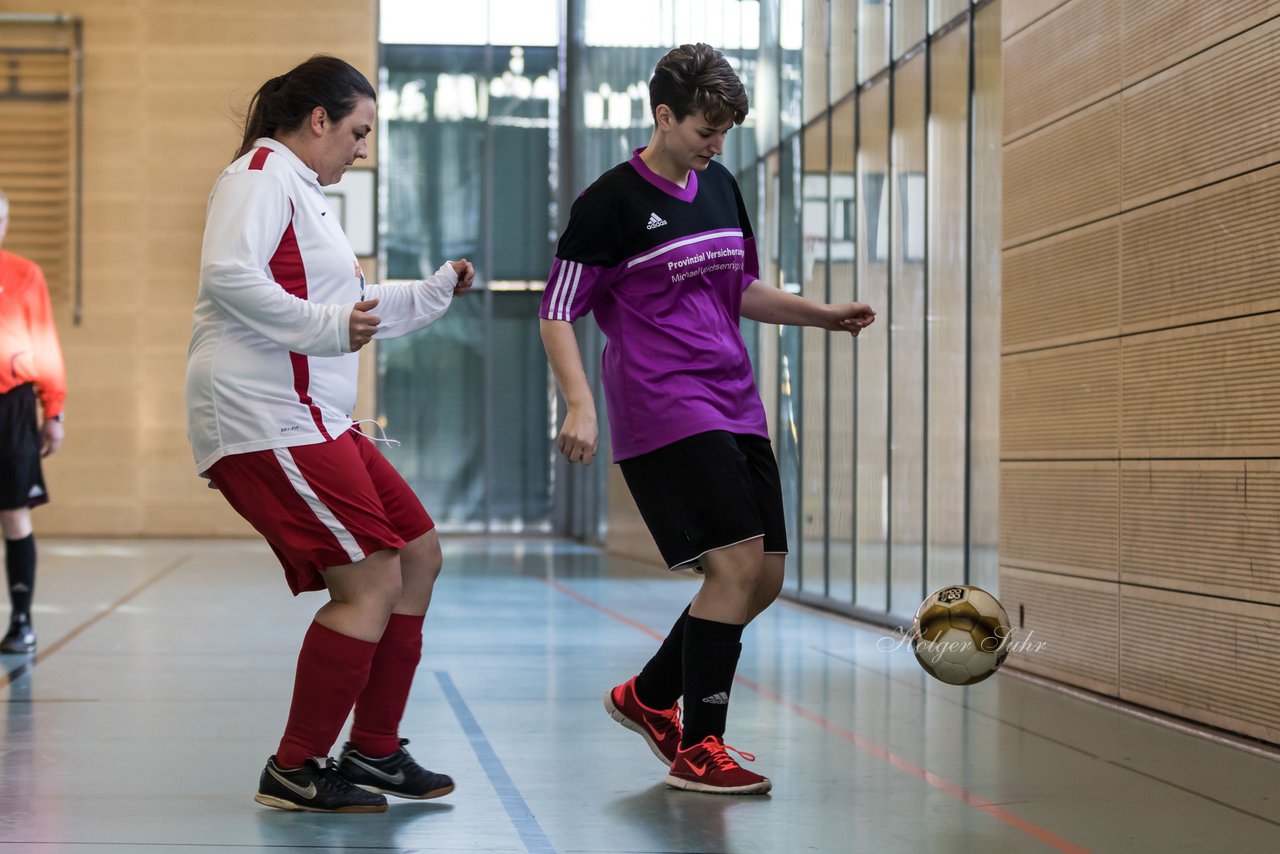 Bild 378 - Girls & Womens Cup